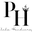 Palcha Handicraft logo