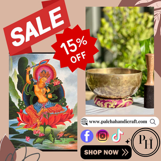 Palcha Sale – Palcha Handicraft